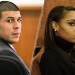 Aaron_Hernandez_and_Shayanna_Jenkins-Hernandez