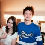 Alec_Benjamin_Dating