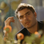Alex Roe Girlfriend: Private Life and Relationship Status Alex Roe