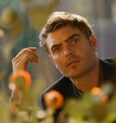 Alex Roe Girlfriend: Private Life and Relationship Status