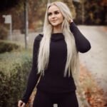 Anna_Nystrom