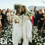 Cammie_Scott_Dating_History_and_Taryn_Arnold