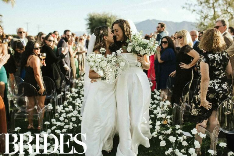 Cammie Scott Dating History: Marriage to Taryn Arnold