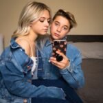 Coco Quinn Dating: Current Relationship Status Coco_Quinn_Dating