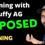 Farming with Duffy Ag Girlfriend: Relationship Facts Farming_With_Duffy_Ag