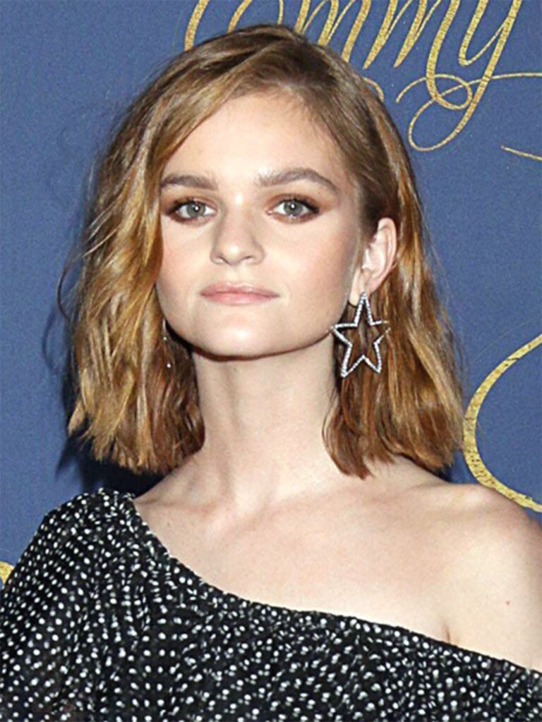 Kerris Dorsey Boyfriend: Dating History and Current Status