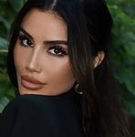 Morgan Osman Boyfriend: Her Current Relationship Status Morgan Osman