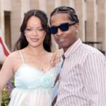 Rihanna_and_A$AP_Rocky