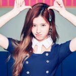 Sana_Twice