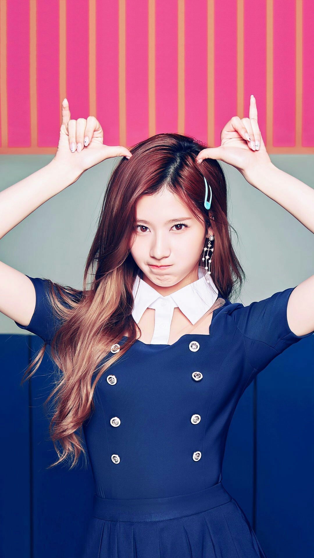 Sana Twice Boyfriend