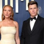 Scarlett_Johansson_and_Colin_Jost