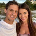 Vasek_Pospisil_and_Lauren_Elizah